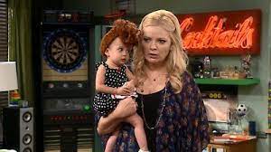 Watch Baby Daddy Season 4 Episode 5 Mugging For The Camera Online Now
