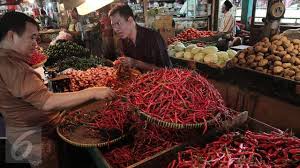 Ada 1 metode terampuh & paling paten. Masuk Masa Panen Harga Cabai Jadi Rp 15 Ribu Per Kg Di Tingkat Petani Surabaya Liputan6 Com
