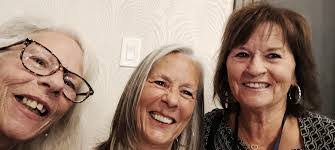 Kevin Biglin's Instagram, Twitter & Facebook