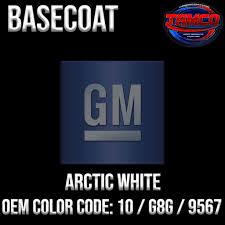 Image result for Arctic White 2012 GM