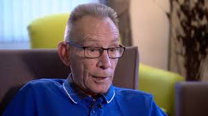 Breaking the link between cancer and poverty