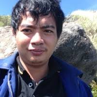 50+ “Waskito” profil