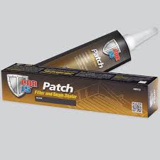 Limit my search to r/pornin15seconds. Patch Por 15