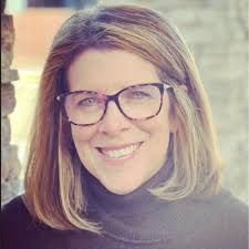 Feeling so incredibly proud of my son this week, and feeling equally  reflective