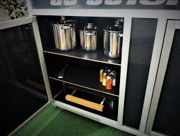 A wide variety of mobile outdoor kiosks options are available to you, such as project solution capability, design style, and warranty. Mobile Outdoor Kuche Bbq Piraten