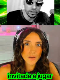 Nadia Cheating in Mw2 Wall Hacks