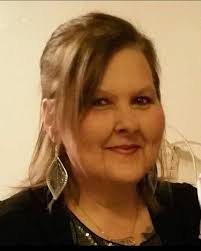 Obituary for Donna Jean Dial