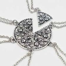 Et notre collier amitié en est une belle expression. Ù…Ø¨Ø¹Ø«Ø± Ù…Ø±ÙƒØ¨ Ø³Ø®ÙŠÙ Colliers D Amitier A 3 Pas Cher Findlocal Drivewayrepair Com