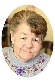 Cape Charles/Northampton Heritage rememberers 🕊Edna Bannister Sample.  🕊Mrs Sample was the wife of Wilbert Sample Sr. . Mr. Sample a widower and  a father married Edna Bannister who stepped in as mother