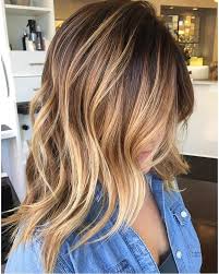 see this instagram photo by maneinterest 1 128 likes coiffure couleur cheveux cheveux