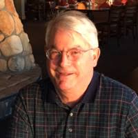 60+ "Len Cox" profiles