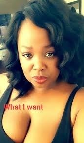 Hairstylist in 252 area for crochet braids