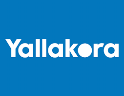 منطقة خاصة بمشجعي الكورة يمكنهم الاستمتاع بمجموعة من الألعاب الشيقة والحصول على جوائز قيمة Yallakora Projects Photos Videos Logos Illustrations And Branding On Behance