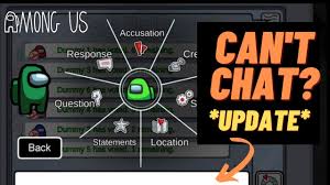 Unlocking agility for enterprise wordpress. Among Us Chat Pc Contact Information Finder