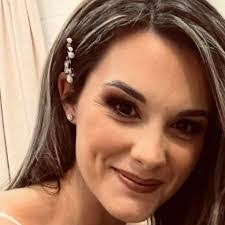 Lisa Dato's Instagram, Twitter & Facebook