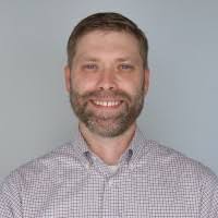 2300+ "Dårrell" profiles