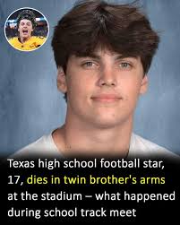 VIDEO: ASU Girls Were Caught Distracting Texas Kicker Before Crucial Kick  At Peach Bowl, And It Clearly Worked.