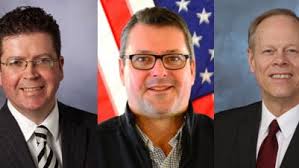 Franklin County commissioners add evening meetings