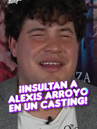 Cuál es tu fav? 🥰 #Disfraces #Halloween #Tiktoker #Curiosidades ...