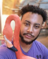 Anton Morrison (@antonswildlife) · Instagram photos and videos