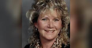 Laura Jo Pearson Obituary