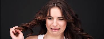 self regulation units