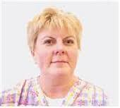 Obituary information for Lori Ann Hendrickx