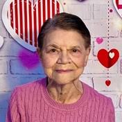 Orme Family Obituaries