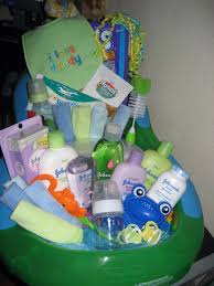 Check spelling or type a new query. 24 Baby Tub Basket Ideas Baby Tub Baby Shower Gifts Baby Gifts