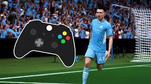 Check spelling or type a new query. Fifa 22 Andert Weekend League Komplett Alles Neue In Fut