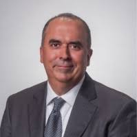 Don Mather Email & Phone Number