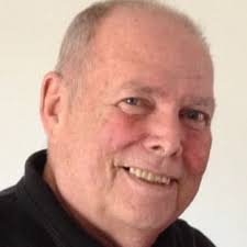 James A. Slaviero Obituary (1940