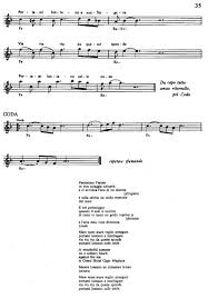 Marco pettenello, gianni di gregorio. Franco Battiato Spartiti Pdf Txt