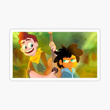 (this is so cheesy, i'm sorry). Camp Camp David Gifts Merchandise Redbubble
