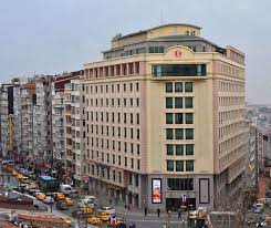 The best hotels in istanbul, chosen by our expert, including luxury hotels, boutique hotels, budget hotels and istanbul hotel deals. Ramada Plaza Hotel Istanbul By Wyndham Istanbul 5 Sterne Hotel Istanbul Tagungshotel Turkei Luxushotels Weltweit 5 Star Hotel Turkey Conference Hotel Istanbul Konferenz Hotel Istanbul Tagungshotel Turkei Luxushotels Weltweit 5 Star Hotel