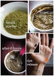 Beetroot Juice And Henna For Natural Hair Color Haircolor Hairstyle Haarfarbe Frisuren Haircolor Henna Natural Hair Henna Hair Color Henna Hair Dyes
