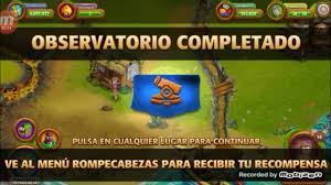Virtua villagers origins 2 > here. Virtual Villagers Origins 2 Puzzles Solutions