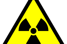 Check spelling or type a new query. What Were The Repercussions Of Chernobyl Questions Naked Scientists
