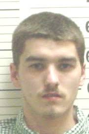 Sex Offender Registry