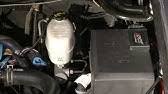 Thank you for purchasing the edge juice module for the dodge cummins. Installing Hot Unlock Code For Edge Juice With Attitude Youtube