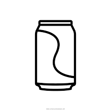 Soda coloring pages are one of the popular past times that most kids enjoy today. Limonade Ausmalbilder Ultra Coloring Pages