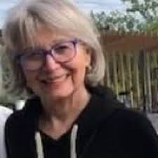 Happy Easter everyone! The internet remains undefeated