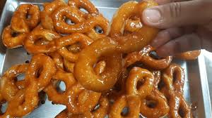 Pin On Pilipino Merienda