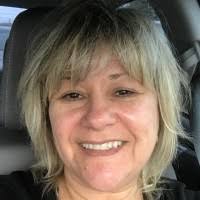 Melissa Pitre Email & Phone Number