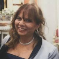 70+ profili “Pernice”