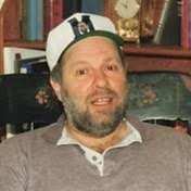 Kenneth Redman's Instagram, Twitter & Facebook