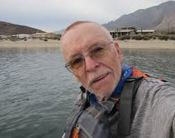 No caption necessary.