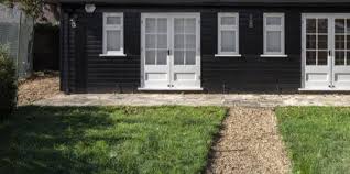 We did not find results for: Johnston Cave Associates Home