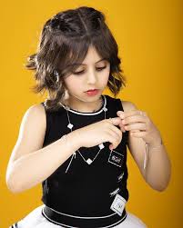 جلسة تصوير غدو In 2020 Mommy Daughter Photos Women Mommy Daughter