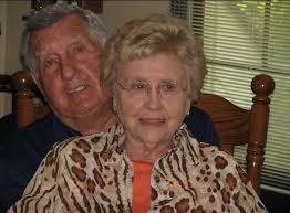 Clarence "Buddy" Stone Obituary